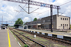 min 752 10.jpg min 752 10.jpg